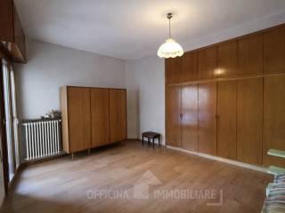 Appartamento via Vanoni 53, Centro, Morbegno — foto 37 di 38
