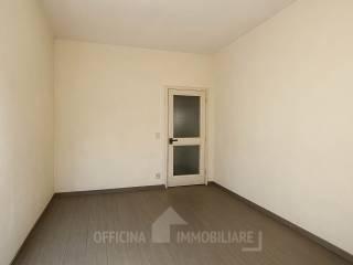 Appartamento via Vanoni 53, Centro, Morbegno — foto 18 di 38