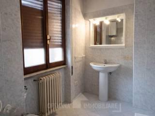 Appartamento via Vanoni 53, Centro, Morbegno — foto 36 di 38