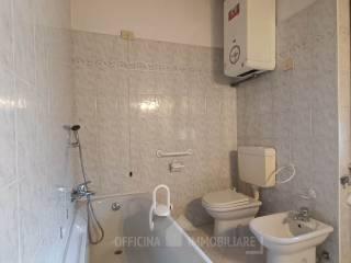 Appartamento via Vanoni 53, Centro, Morbegno — foto 13 di 38