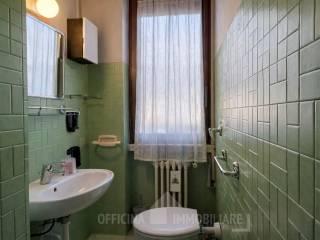 Appartamento via Vanoni 53, Centro, Morbegno — foto 10 di 38