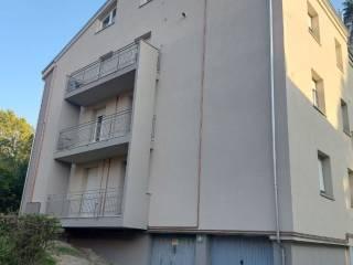 Stanza doppia via Giuseppe Verdi 48, Medesano — foto 2 di 6