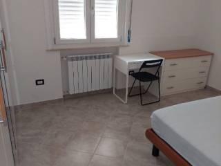 Stanza doppia via Giuseppe Verdi 48, Medesano — foto 3 di 6