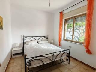 Villa unifamiliare via Pantaleo Brax 9, San Leone, Villaseta, Villaggio, Agrigento — foto 8 di 27