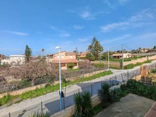 Villa unifamiliare via Pantaleo Brax 9, San Leone, Villaseta, Villaggio, Agrigento — foto 22 di 27