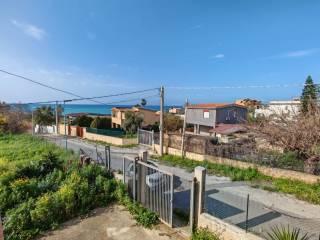 Villa unifamiliare via Pantaleo Brax 9, San Leone, Villaseta, Villaggio, Agrigento — foto 5 di 27