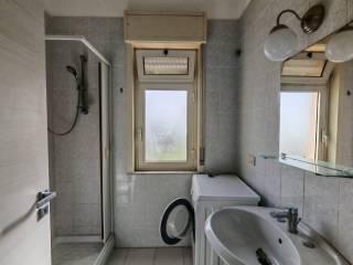 Villa unifamiliare via Pantaleo Brax 9, San Leone, Villaseta, Villaggio, Agrigento — foto 24 di 27