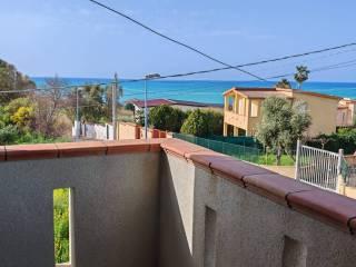 Villa unifamiliare via Pantaleo Brax 9, San Leone, Villaseta, Villaggio, Agrigento — foto 9 di 27