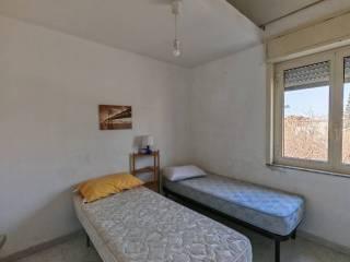 Villa unifamiliare via Pantaleo Brax 9, San Leone, Villaseta, Villaggio, Agrigento — foto 26 di 27