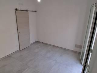 Trilocale corso Tommaso Fazello S, Centro, Sciacca — foto 7 di 7