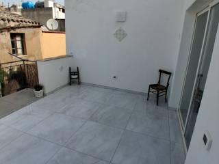 Trilocale corso Tommaso Fazello S, Centro, Sciacca
