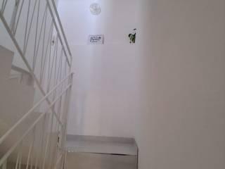 Trilocale corso Tommaso Fazello S, Centro, Sciacca — foto 6 di 7