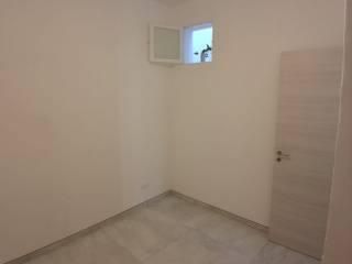 Trilocale corso Tommaso Fazello S, Centro, Sciacca — foto 2 di 7