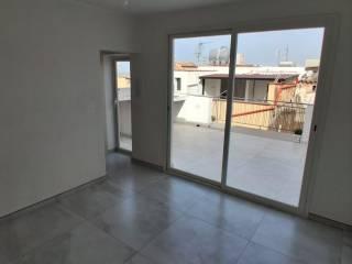 Trilocale corso Tommaso Fazello S, Centro, Sciacca — foto 5 di 7