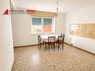 Villa a schiera via Mezzavilla, 110, Centro, Arsiero — foto 18 di 20