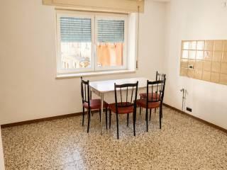 Villa a schiera via Mezzavilla, 110, Centro, Arsiero — foto 2 di 20