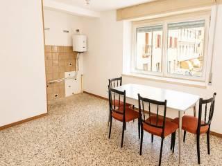 Villa a schiera via Mezzavilla, 110, Centro, Arsiero — foto 11 di 20