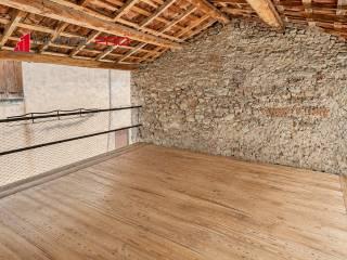 Villa a schiera via Mezzavilla, 110, Centro, Arsiero — foto 19 di 20