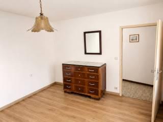 Villa a schiera via Mezzavilla, 110, Centro, Arsiero — foto 17 di 20
