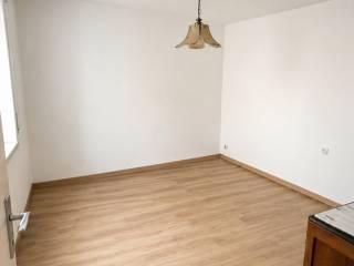 Villa a schiera via Mezzavilla, 110, Centro, Arsiero — foto 16 di 20