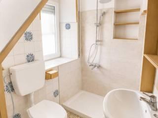 Villa a schiera via Mezzavilla, 110, Centro, Arsiero — foto 7 di 20