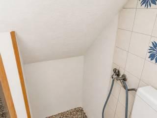 Villa a schiera via Mezzavilla, 110, Centro, Arsiero — foto 5 di 20