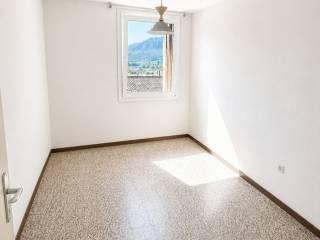 Villa a schiera via Mezzavilla, 110, Centro, Arsiero — foto 13 di 20