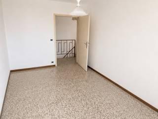 Villa a schiera via Mezzavilla, 110, Centro, Arsiero — foto 3 di 20