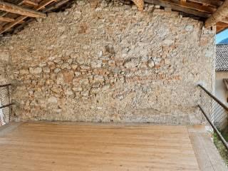 Villa a schiera via Mezzavilla, 110, Centro, Arsiero — foto 8 di 20