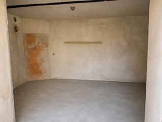 Villa a schiera via Mezzavilla, 110, Centro, Arsiero — foto 4 di 20