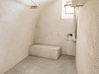 Villa a schiera via Mezzavilla, 110, Centro, Arsiero — foto 14 di 20
