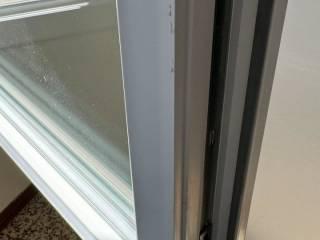 Villa a schiera via Mezzavilla, 110, Centro, Arsiero — foto 15 di 20