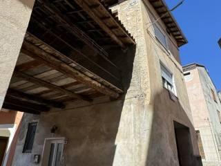 Villa a schiera via Mezzavilla, 110, Centro, Arsiero — foto 20 di 20