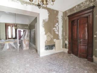 Terratetto unifamiliare corso skanderberg 6, Centro, Campomarino — foto 3 di 27