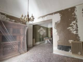 Terratetto unifamiliare corso skanderberg 6, Centro, Campomarino — foto 16 di 27