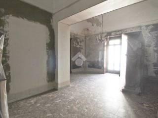 Terratetto unifamiliare corso skanderberg 6, Centro, Campomarino — foto 21 di 27