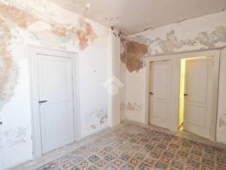 Terratetto unifamiliare corso skanderberg 6, Centro, Campomarino — foto 27 di 27