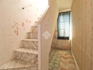 Terratetto unifamiliare corso skanderberg 6, Centro, Campomarino — foto 14 di 27