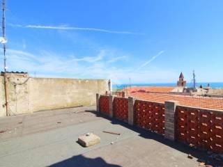 Terratetto unifamiliare corso skanderberg 6, Centro, Campomarino — foto 11 di 27