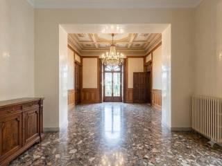 Terratetto unifamiliare corso skanderberg 6, Centro, Campomarino — foto 17 di 27