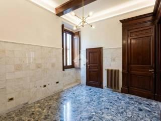 Terratetto unifamiliare corso skanderberg 6, Centro, Campomarino — foto 20 di 27