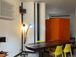 Loft, ottimo stato, terzo piano, Centro Storico, Parma — foto 7 di 13