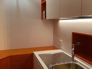 Loft, ottimo stato, terzo piano, Centro Storico, Parma — foto 10 di 13