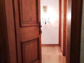 Quadrilocale Località Alverà, Centro, Cortina d'Ampezzo — foto 5 di 15
