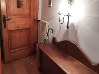 Quadrilocale Località Alverà, Centro, Cortina d'Ampezzo — foto 14 di 15