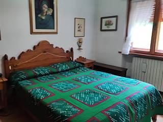 Quadrilocale Località Alverà, Centro, Cortina d'Ampezzo — foto 9 di 15