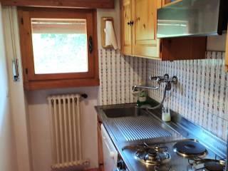 Quadrilocale Località Alverà, Centro, Cortina d'Ampezzo — foto 2 di 15