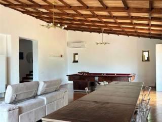 Villa unifamiliare, ottimo stato, 150 m², Formia — foto 7 di 48