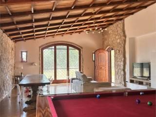 Villa unifamiliare, ottimo stato, 150 m², Formia — foto 2 di 48