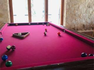 Villa unifamiliare, ottimo stato, 150 m², Formia — foto 36 di 48